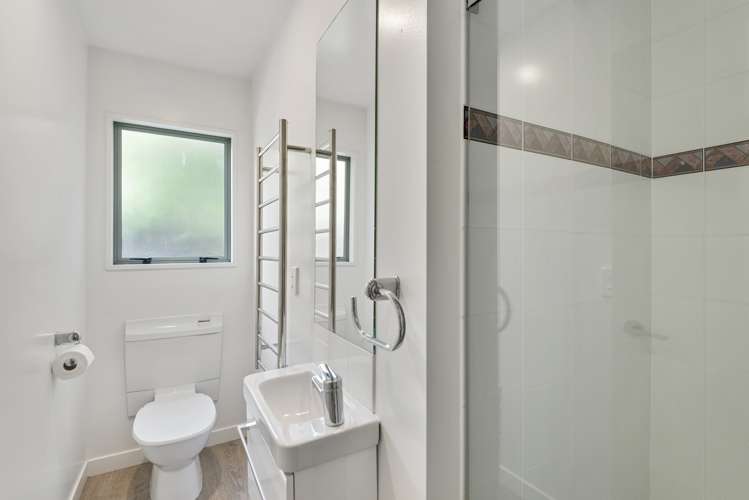 20a Mays Road Onehunga_10