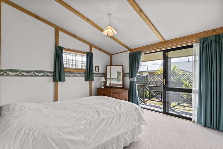 4A Brewer Street Blenheim_5