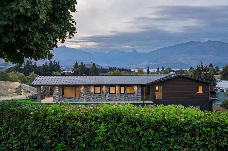 93 Plantation Road Wanaka_27