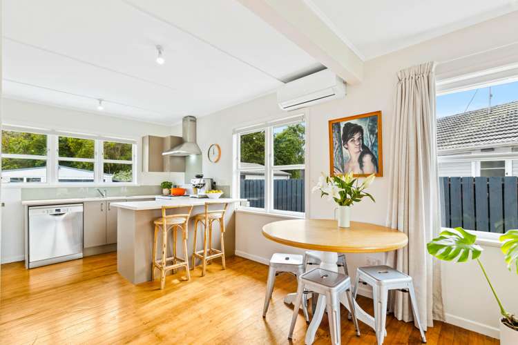 17 Coletta Lane Te Atatu South_4