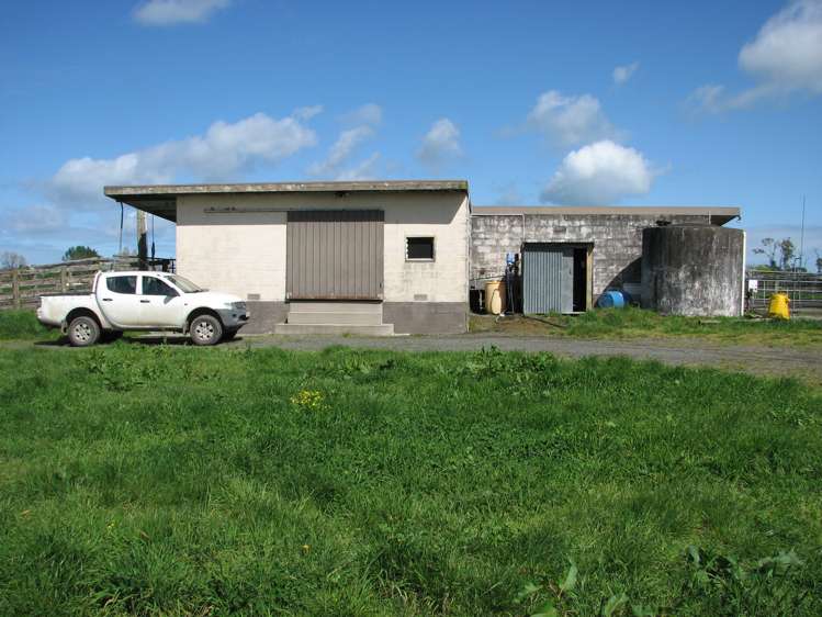 221 Tower Road Matamata_12