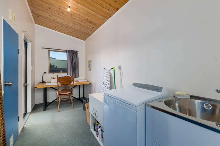 3 Tasman Place Kerikeri_14