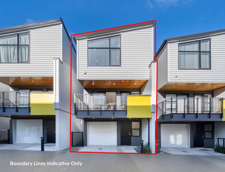 6/26 Epsom Avenue Epsom_22