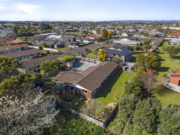 11 Matai Place Hawera_25