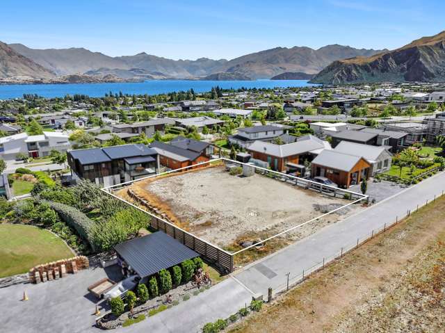 Lot 16/ Platinum Ridge Wanaka_3