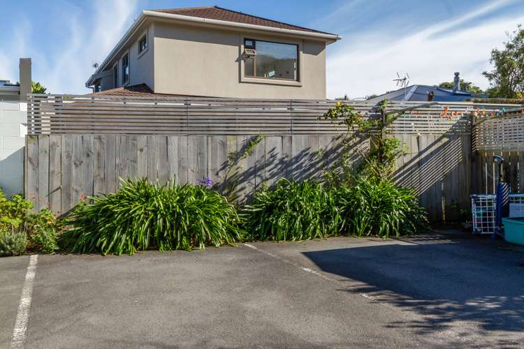 2/14 Up Oroua Street Eastbourne_17