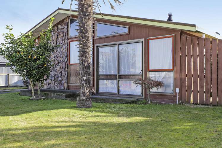 18 Cortes Crescent Flaxmere_11