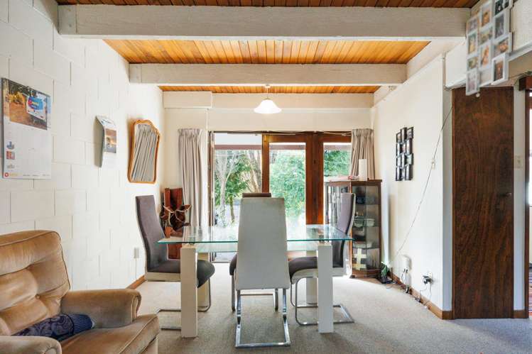 F/44 Manuka Street Hokowhitu_10