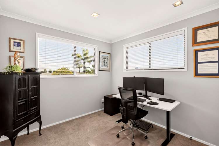642 Gloucester Road Papamoa_25