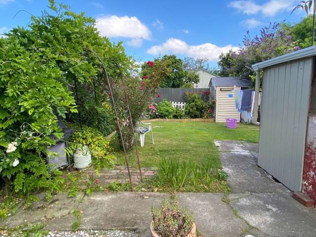 35 Suffolk Street Hampstead_3