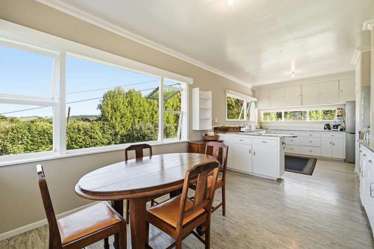 32 Mountain Road Western Heights_9