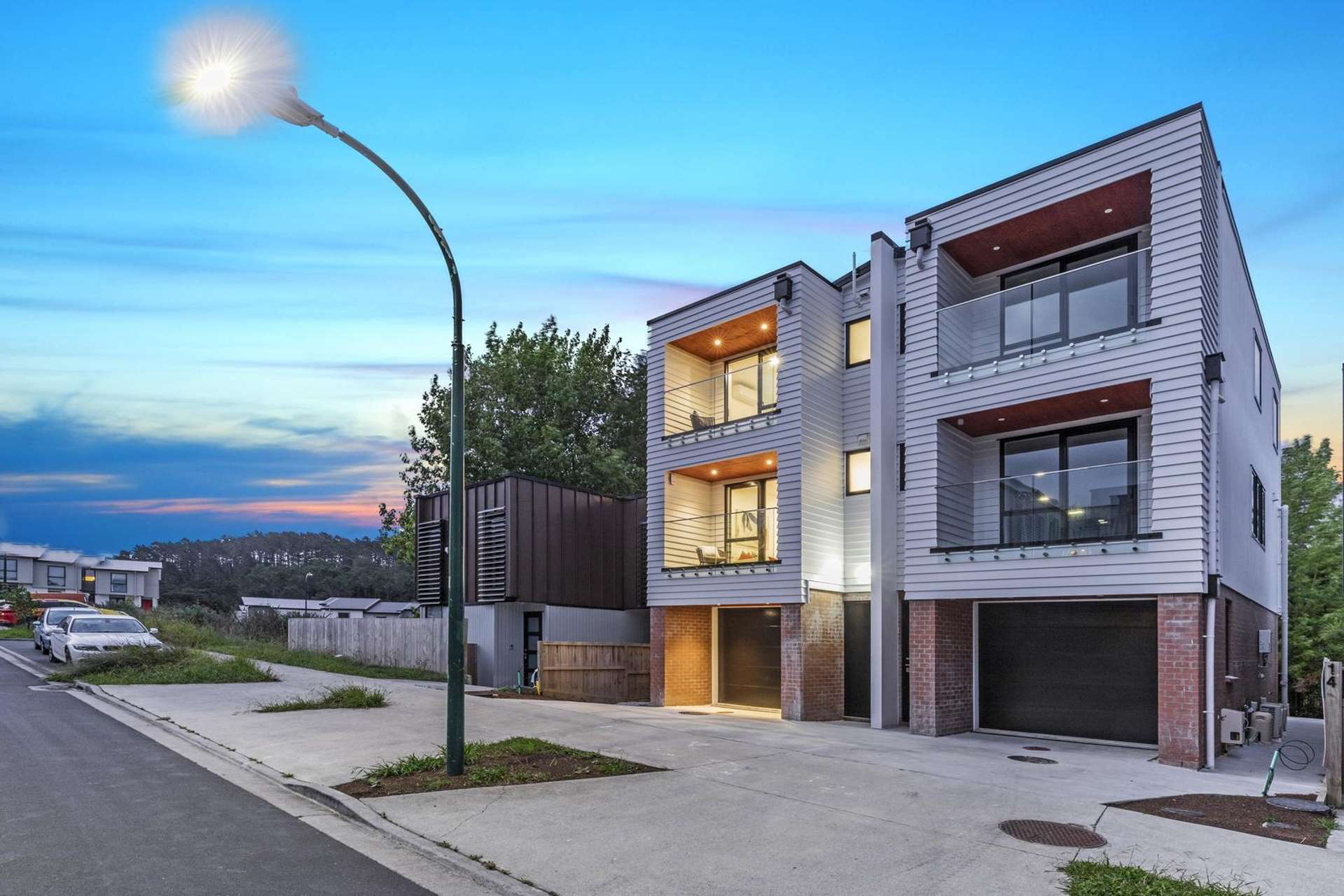 10 Waka Street Albany_0