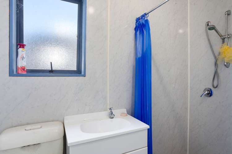 35 Parekura Hei Road Te Kaha_22