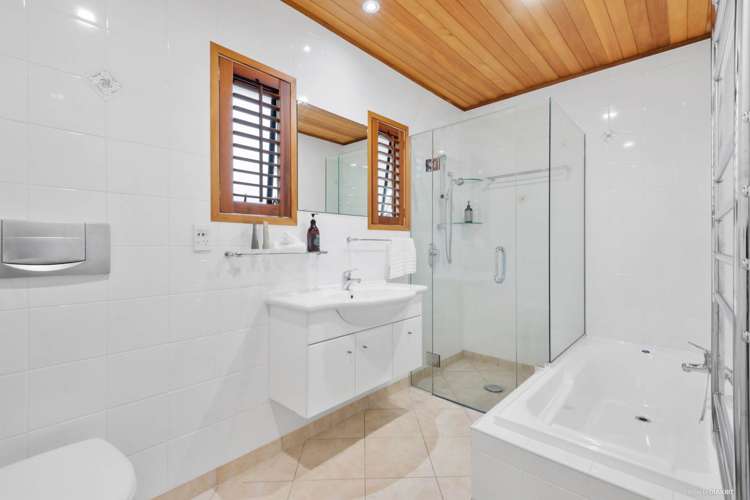 29 Ward Street Pukekohe_18