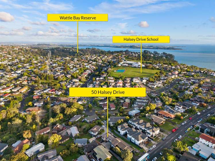 50 Halsey Drive Lynfield_25