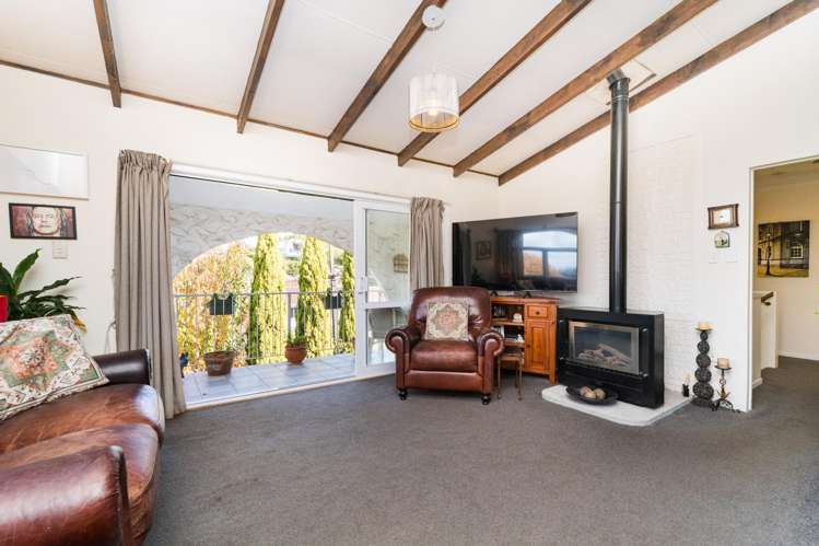 5 Tiritoa Terrace Feilding_6