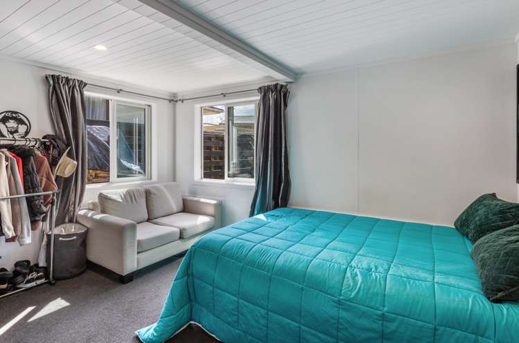 41 Heathcote Street Taupo_20