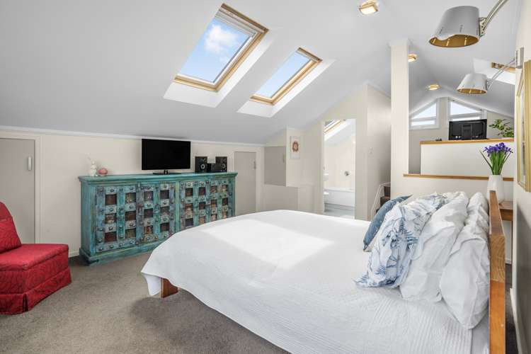 37 Bolton Street Petone_18