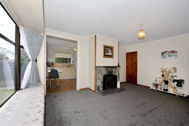 38 Suva Street Upper Riccarton_1