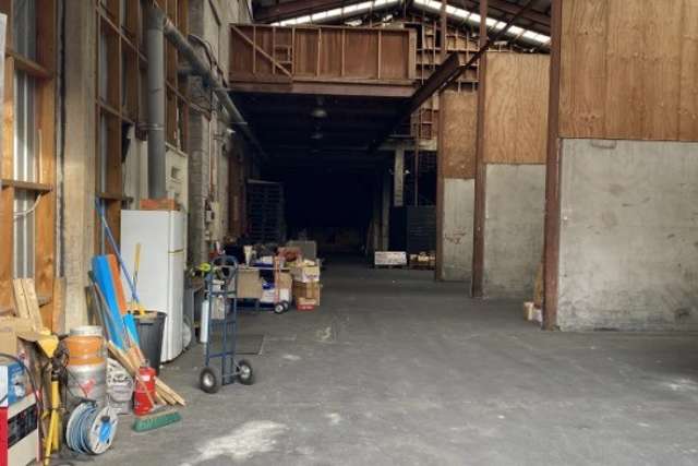 C/174-176 Neilson Street Onehunga_2