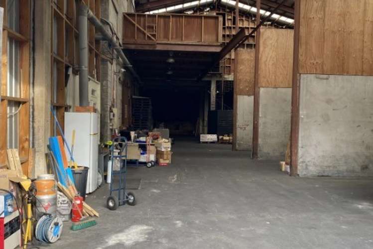 C/174-176 Neilson Street Onehunga_2