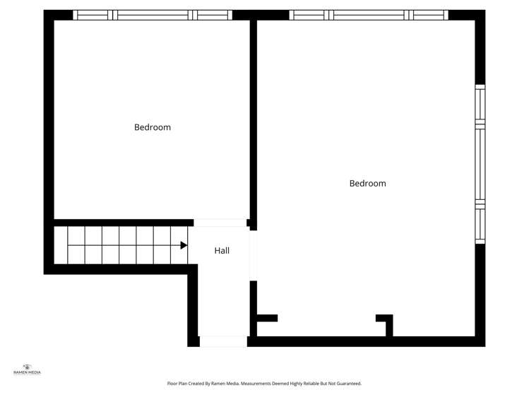 112 Grove Road Te Pahu_28