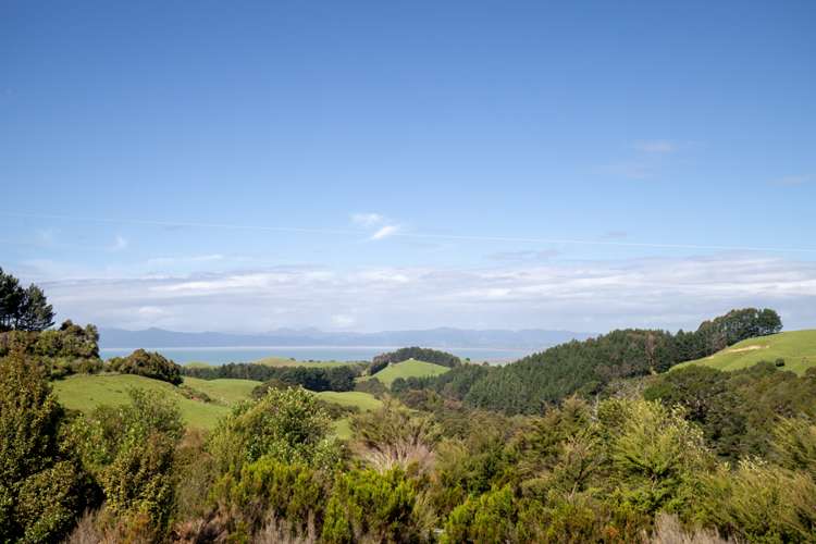 5 Esk Road Miranda_4