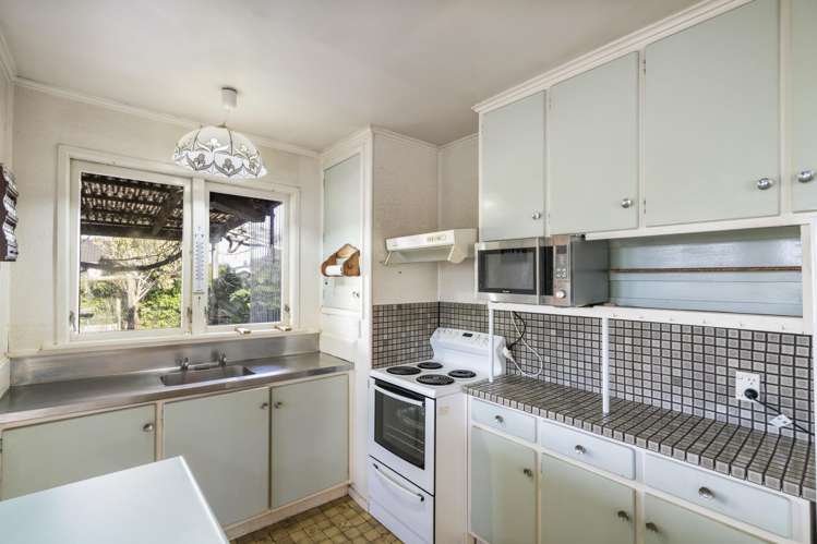 11 Burlington Place Manurewa_5