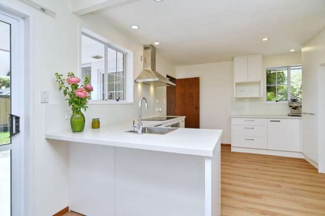 264 Kingsbury Avenue Rangiora_1