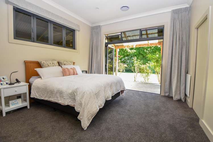 20 Haringa Road Carterton_12