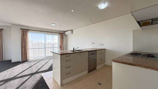 9/124 Stancombe Road Flat Bush_4