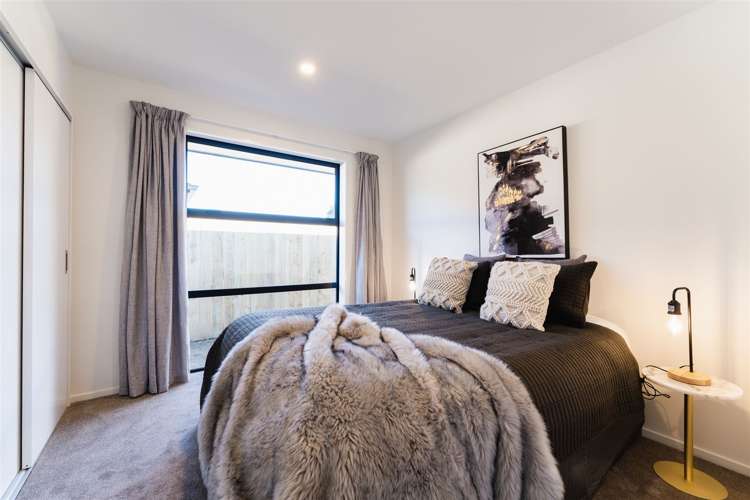 5 Alder Crescent Mosgiel_11