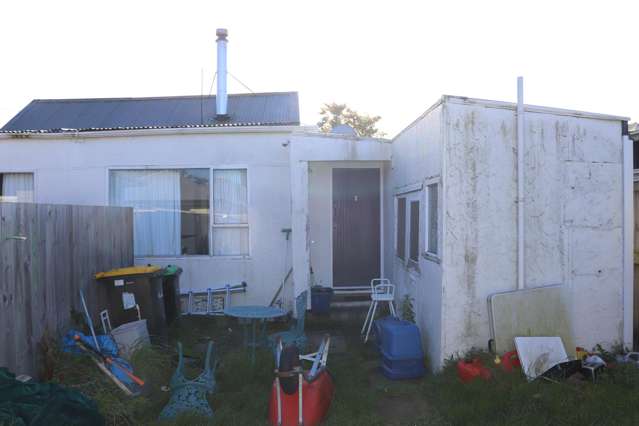 65 David Street Caversham_4