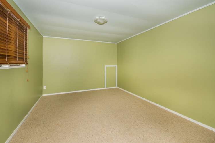 4 Fuchsia Place Birkdale_21