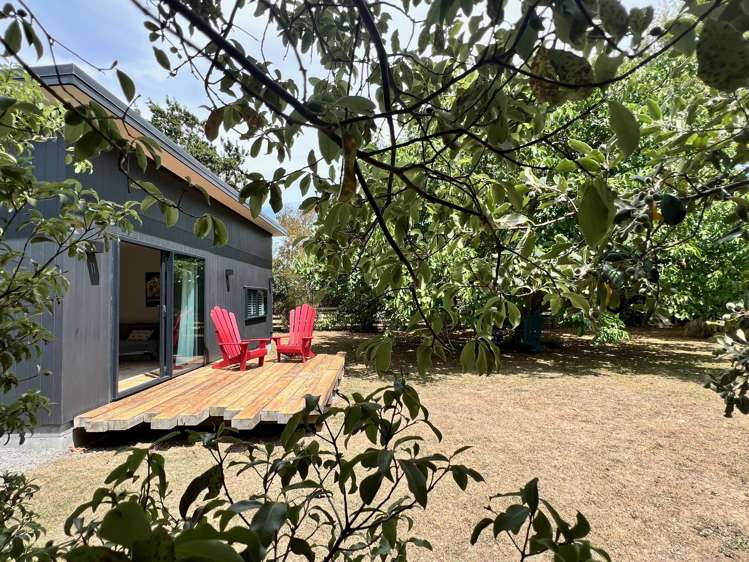 1 Waka Lane Martinborough_10