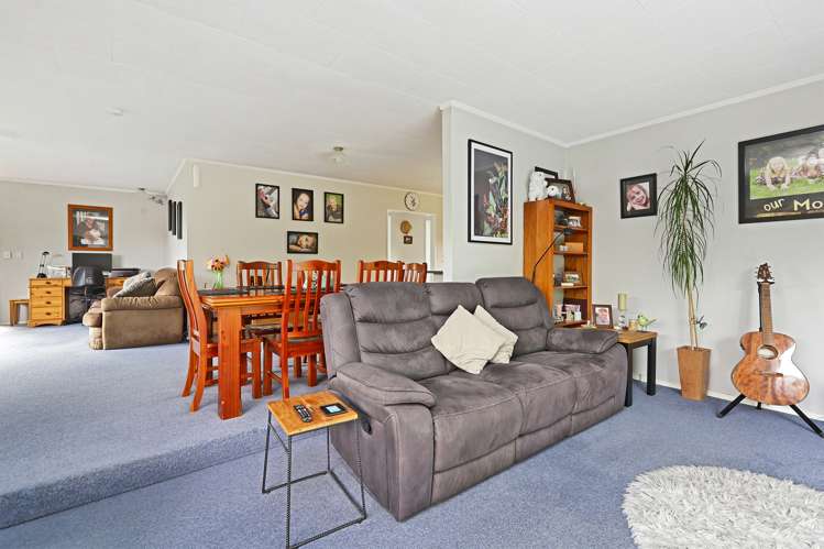 26 Eagle Street Waipawa_3