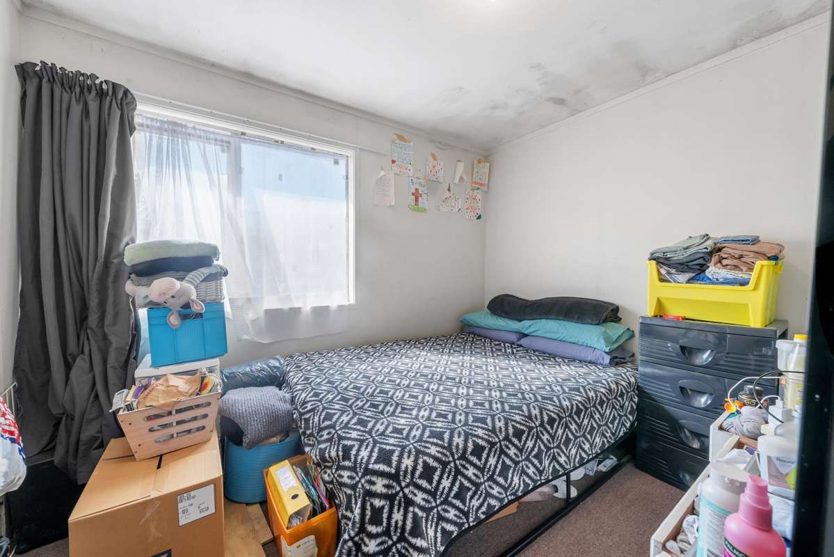 16 Vimy Place_1