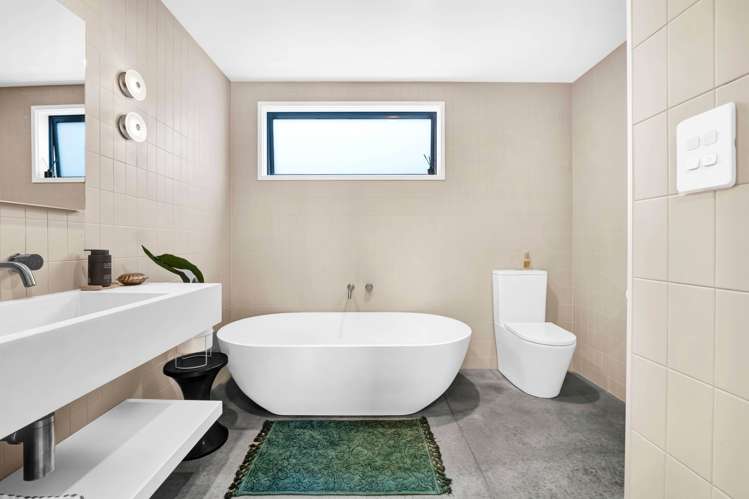 5b Strandon Place Strandon_18