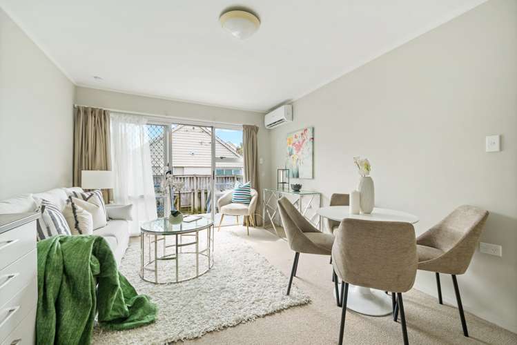 2/40 Rutland Road Mount Wellington_4