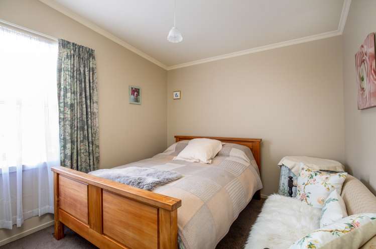 153 Scotland Street Roxburgh_15