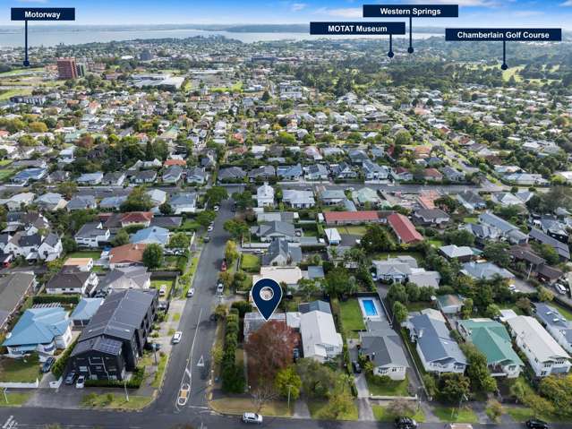 36 Seaview Terrace Mt Albert_4