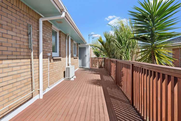 39 Kenderdine Road Papatoetoe_12