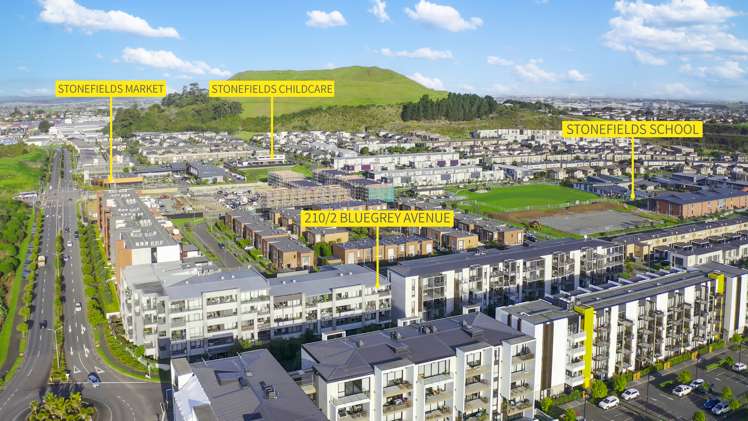 210/2 Bluegrey Avenue Stonefields_17