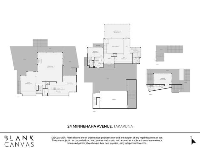 24 Minnehaha Avenue Takapuna_1