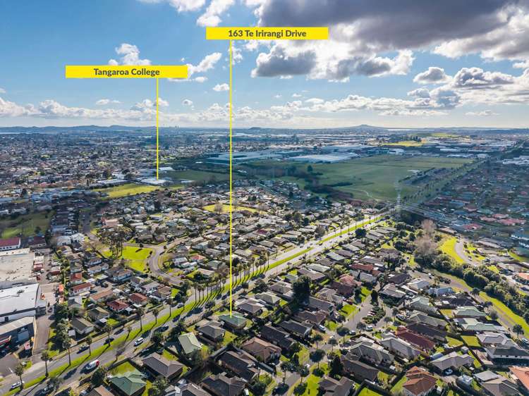 163 Te Irirangi Drive Flat Bush_24