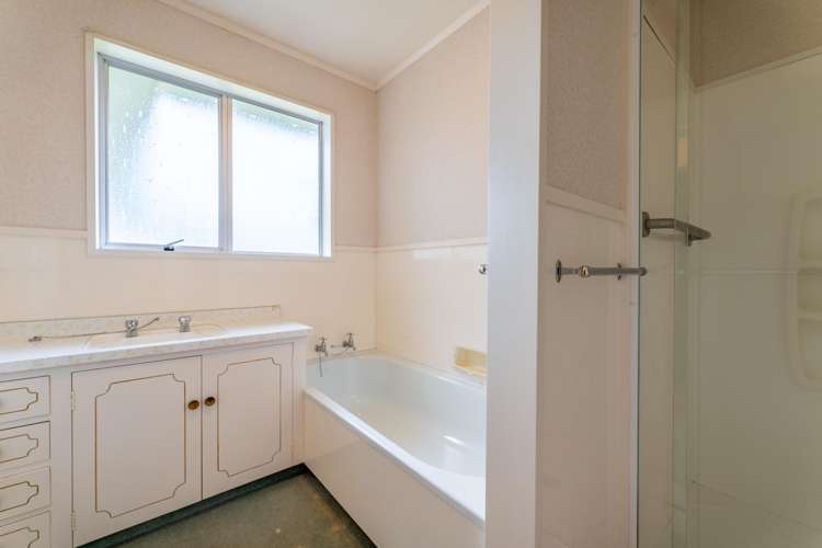 65 Rhodes Street Waimate_18