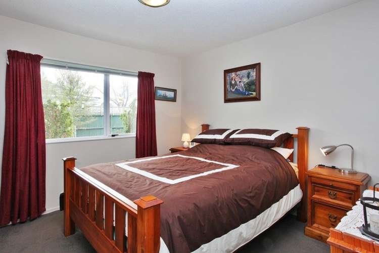 6 May Street Leeston_7