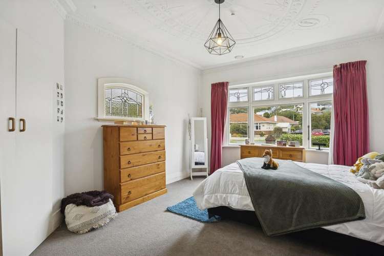23 Somerville Street Andersons Bay_12