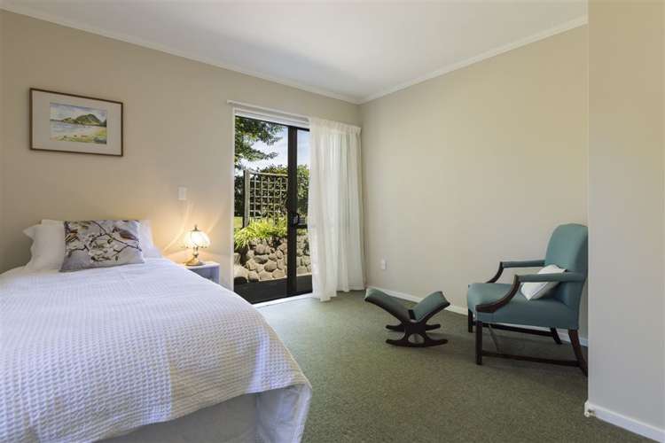 26a Philomel Crest Welcome Bay_8