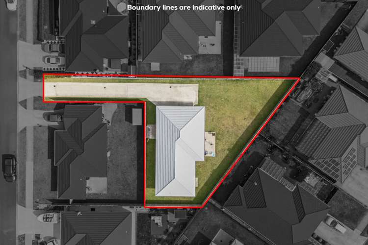 7 McLean Street Pokeno_24